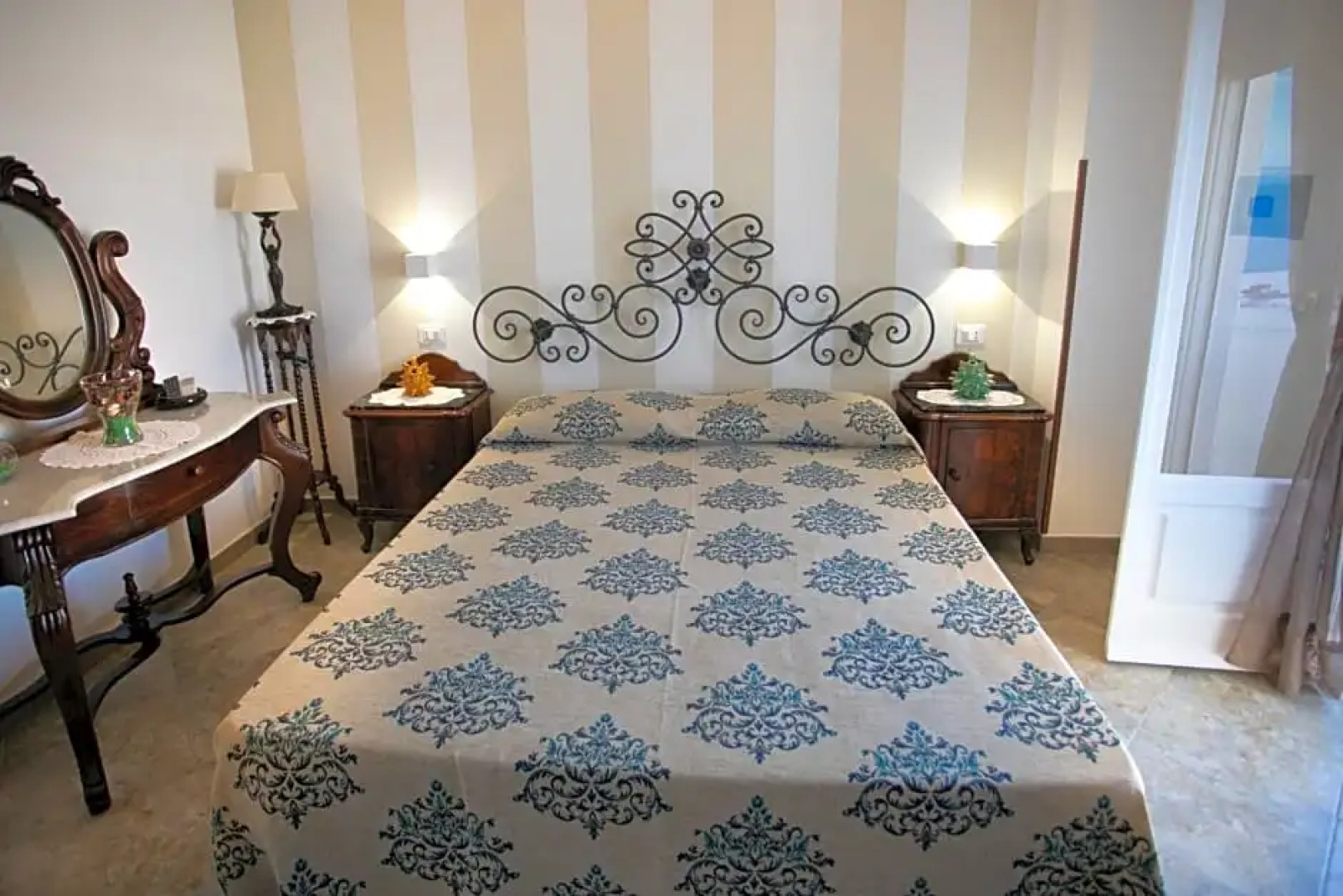 Bed & Breakfast Elisabeth