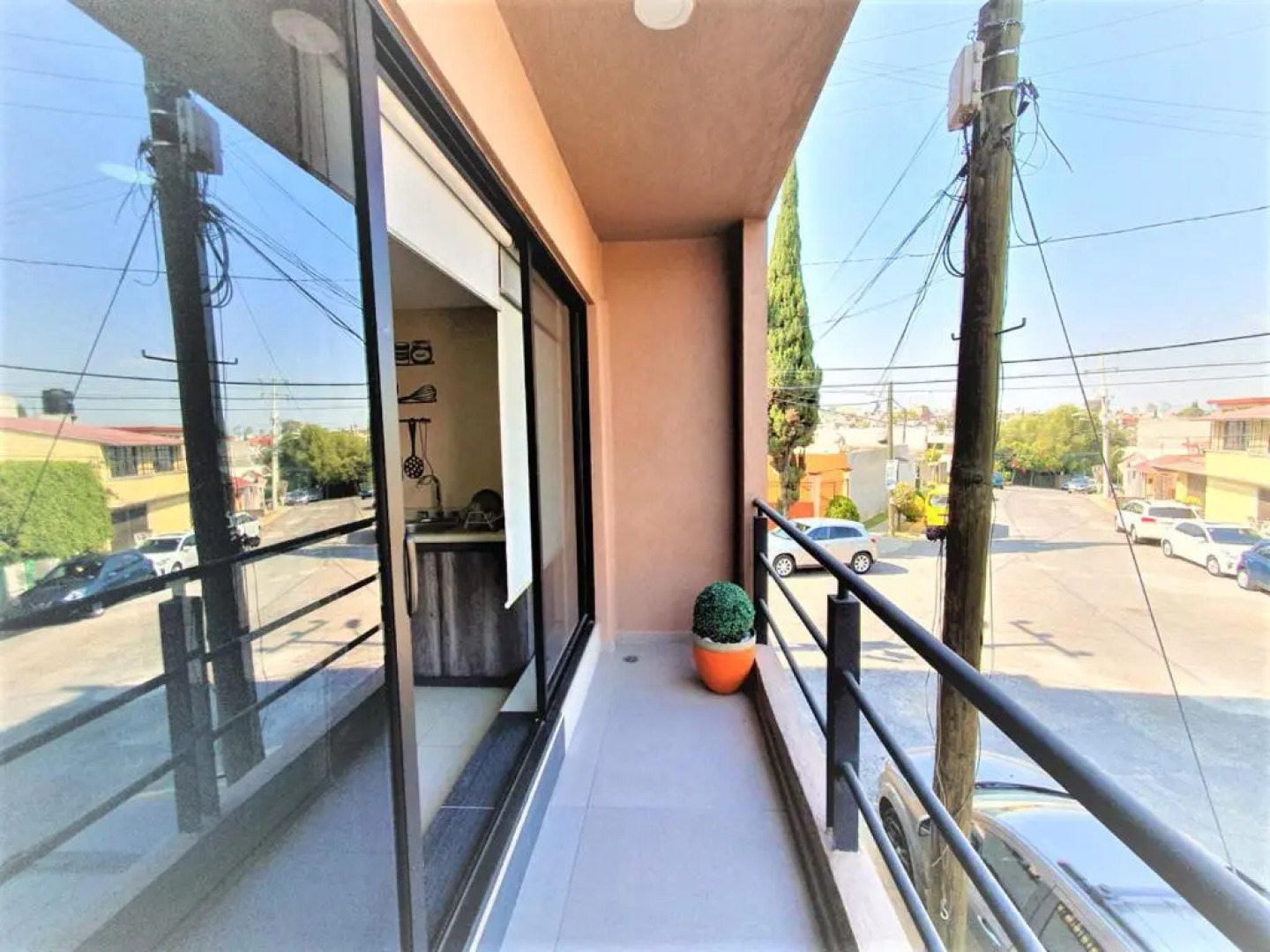 S04 De Casona Tres Suites Premium Increibles Itesm Cem S04