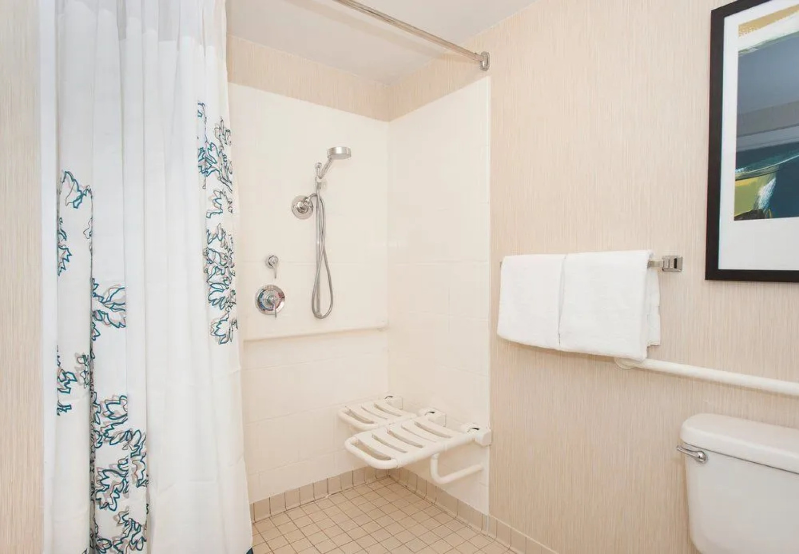 Residence Inn Birmingham Hoover