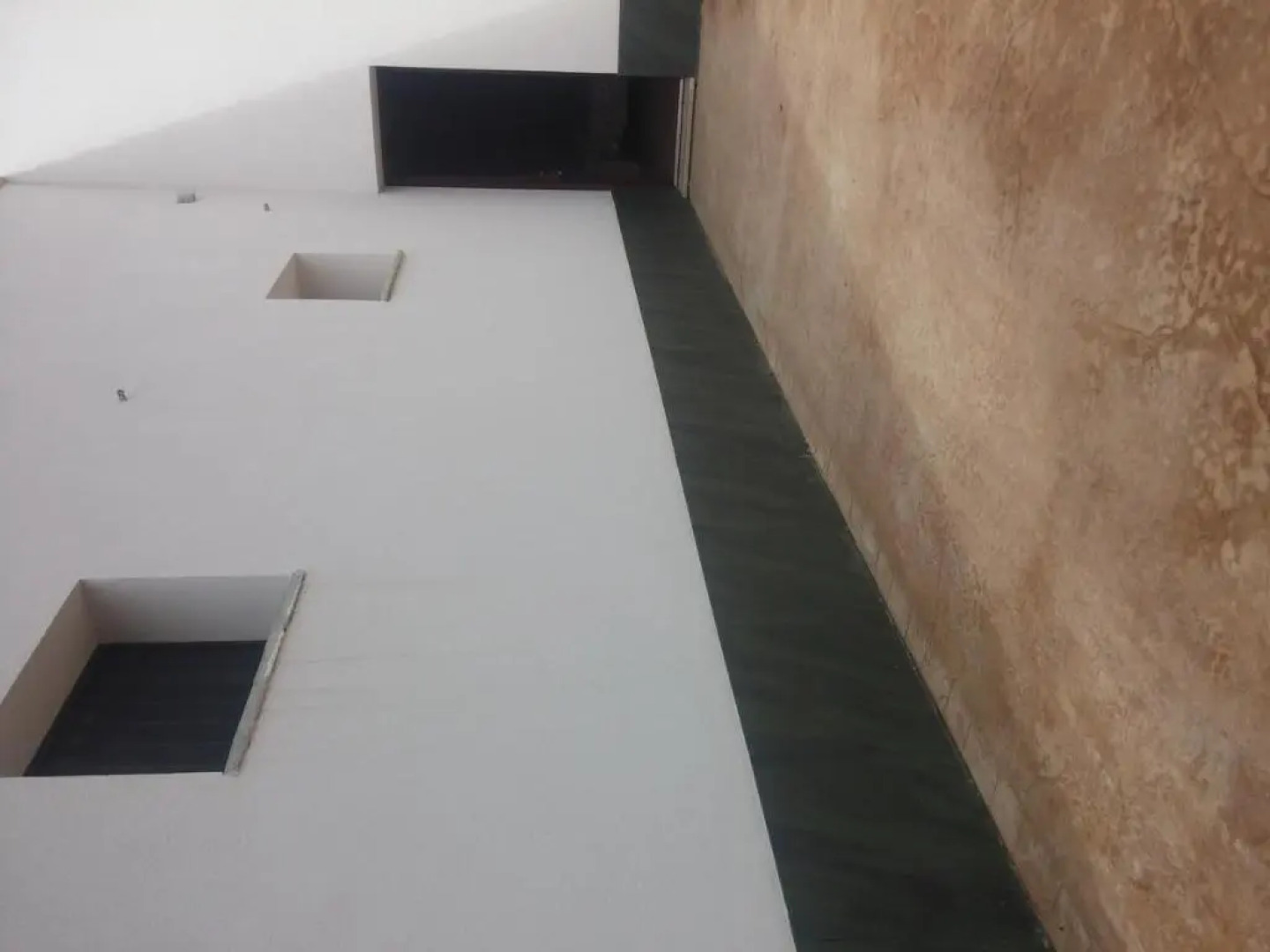 Segesta Antichi Sapori