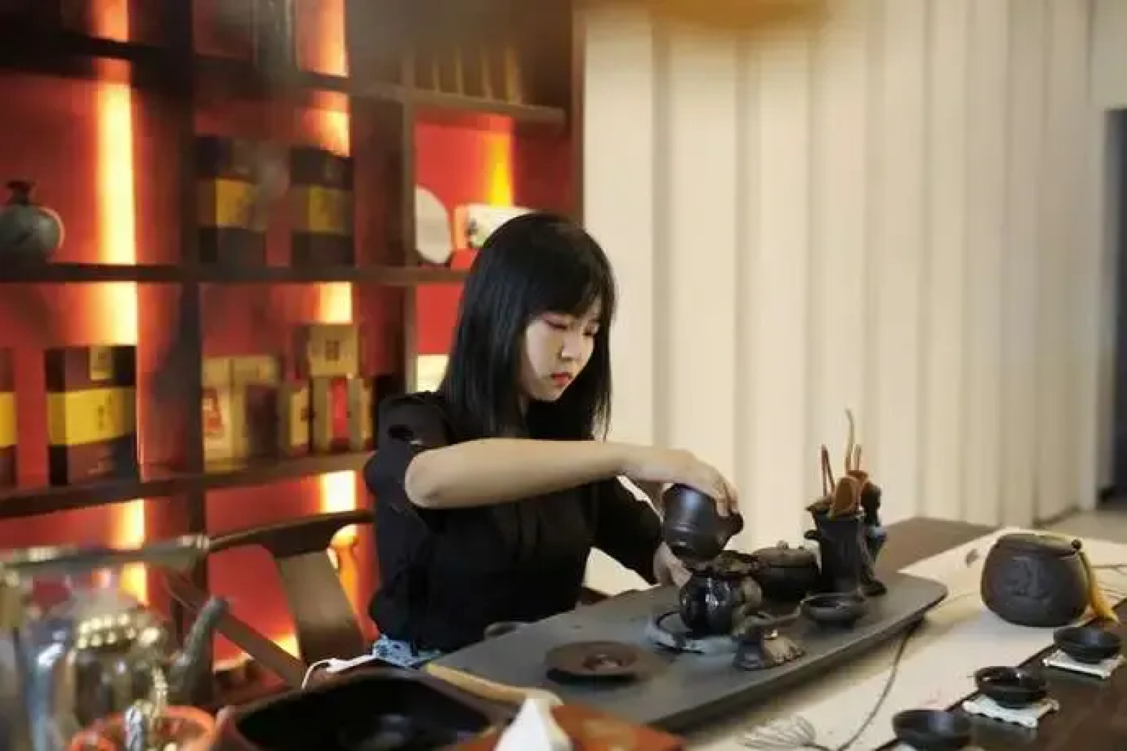 Adagio Access Citéa Genève Prévessin Moëns