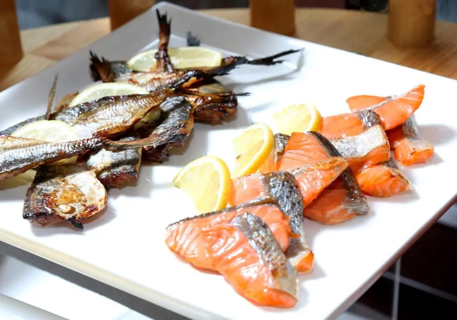 DEL style Fukuoka - Nishinakasu by Daiwa Roynet Hotel