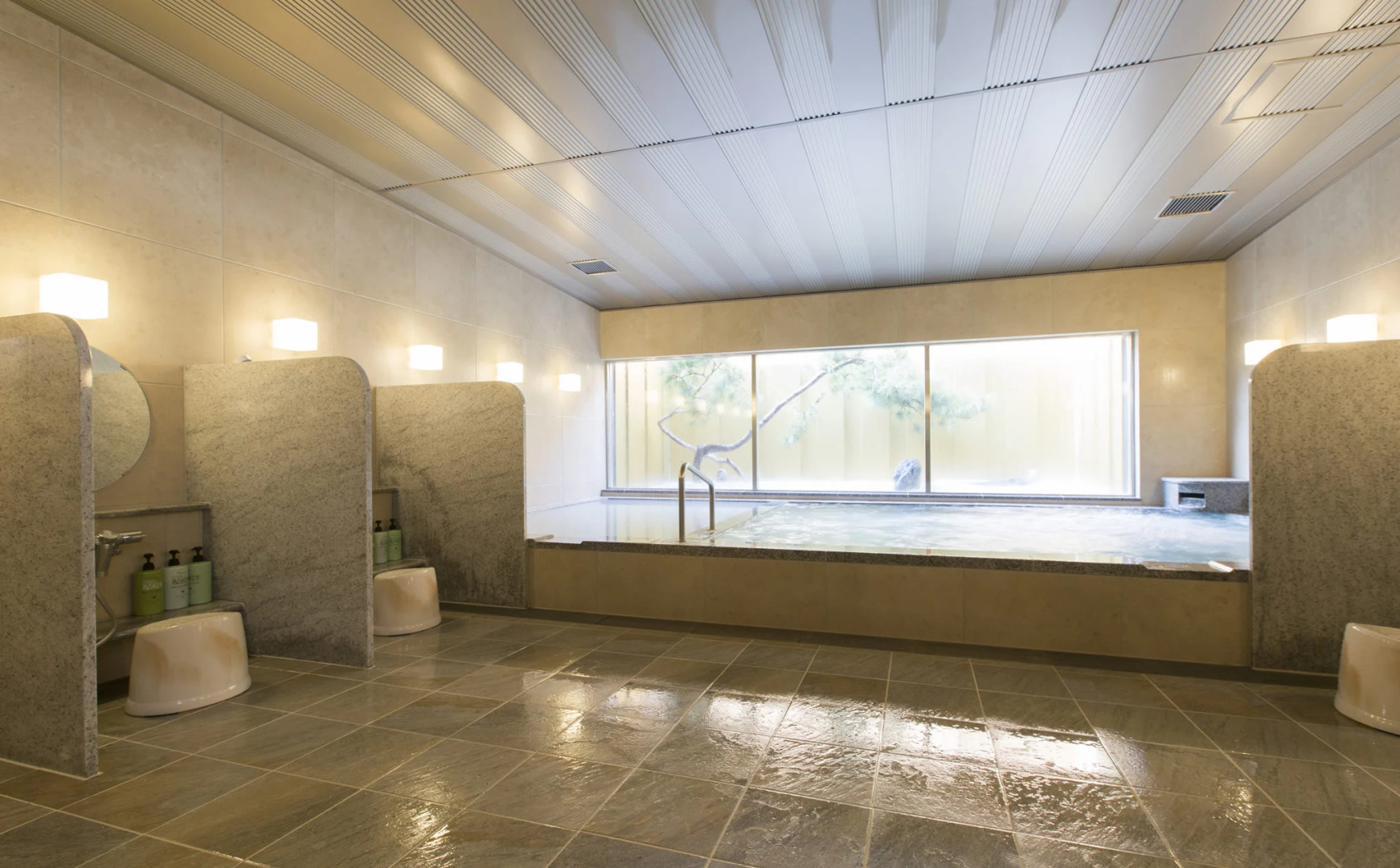 Urban Hotel Kyoto Nijo Premium