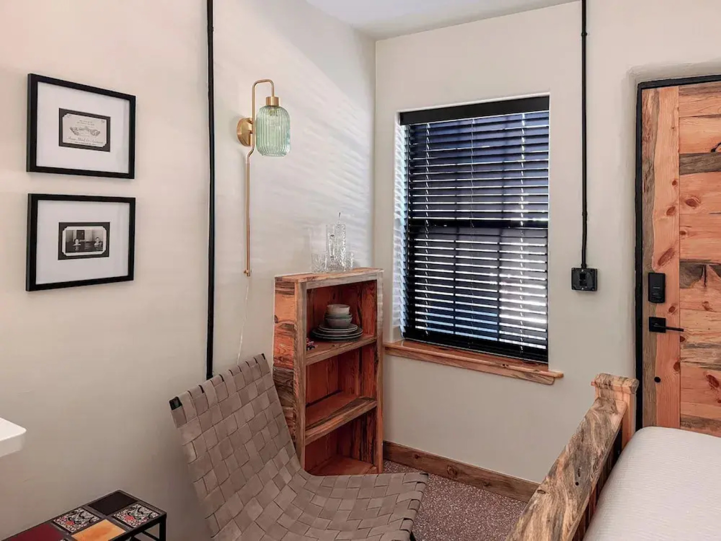 Hoosier Hot Springs & Inn