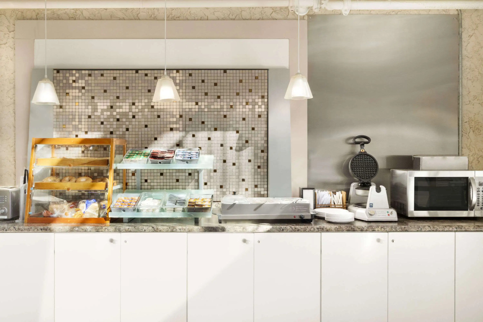 Days Inn by Wyndham Lethbridge