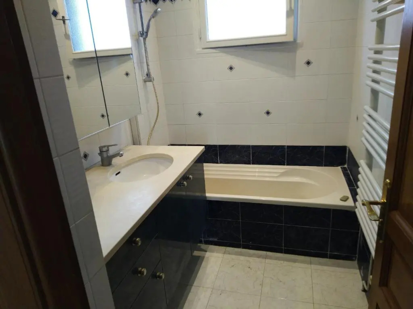 Paradis Chambres D'hôtes