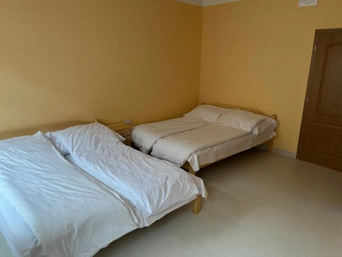 VT6 House & Restaurant