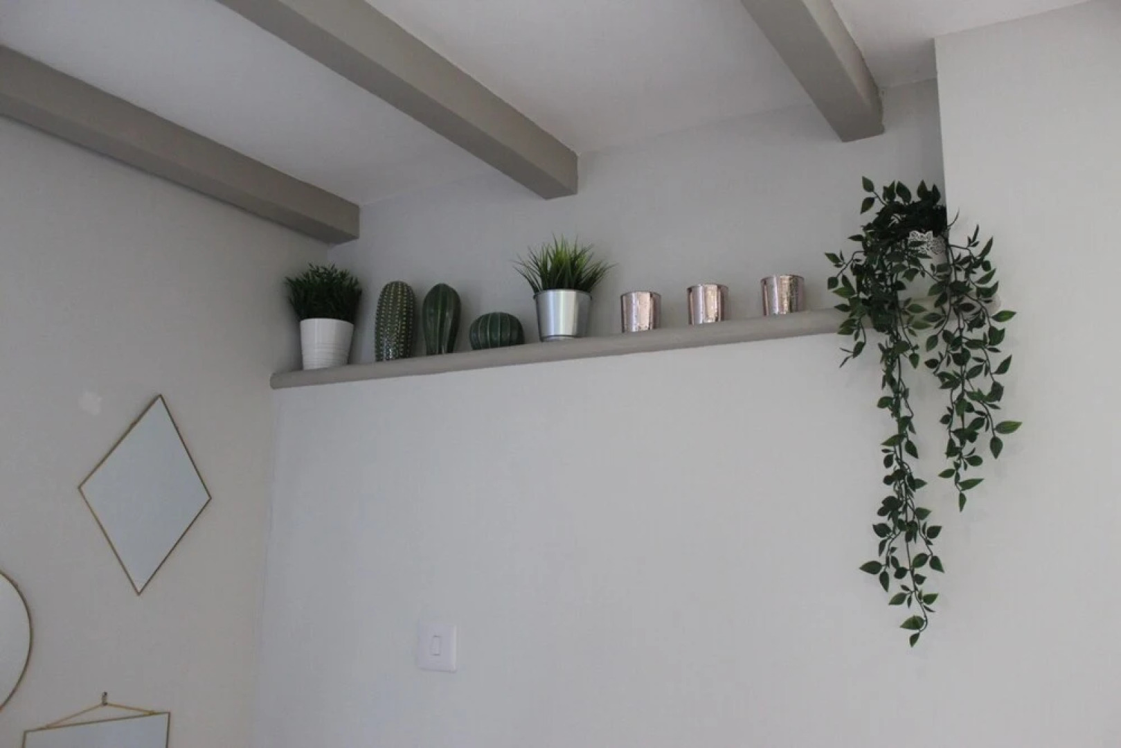 Stunning 3-bed Cottage Near Totnes South Devon