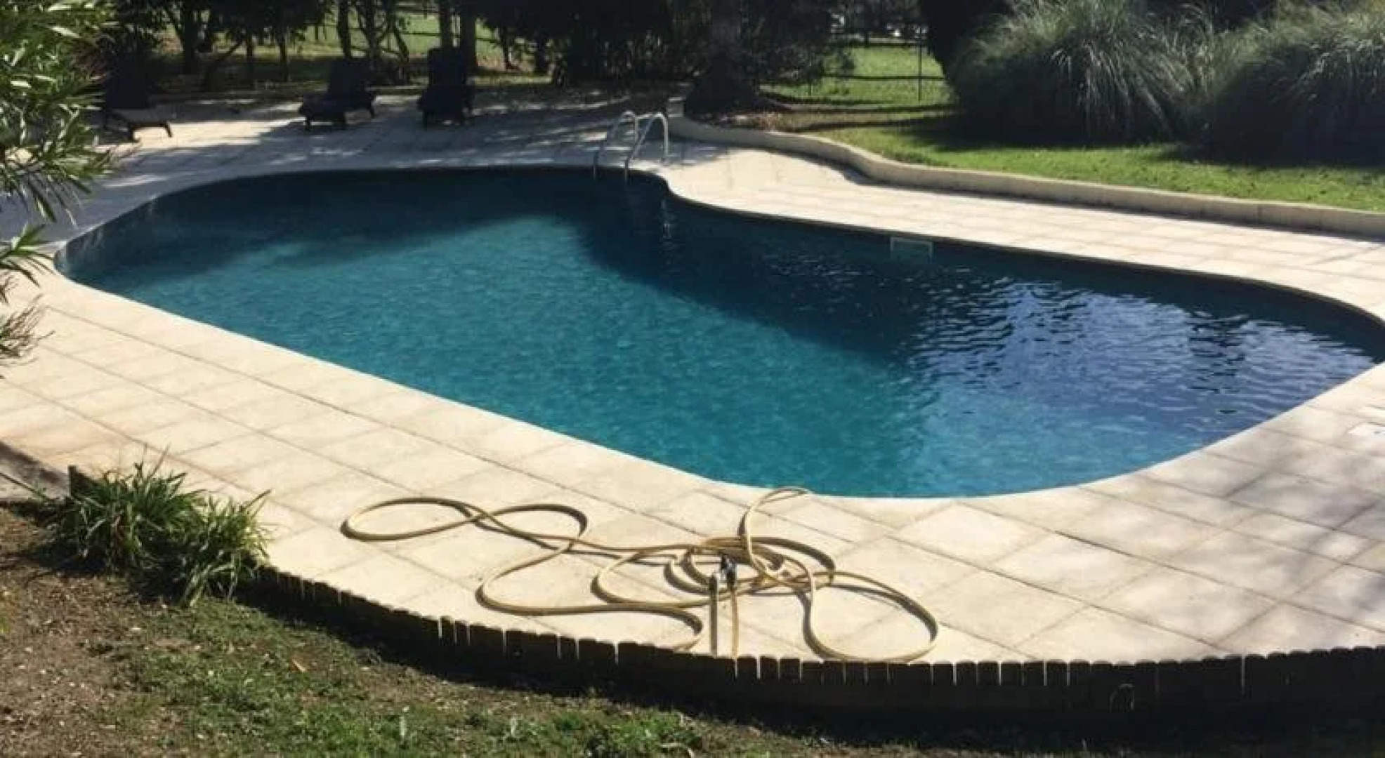 Les Ô de la laurence