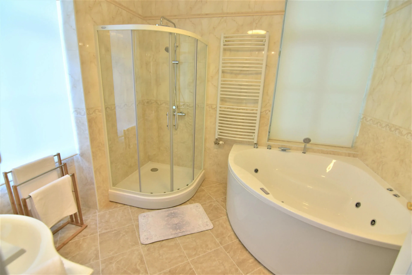 Vila Kljuce Apartments Bled