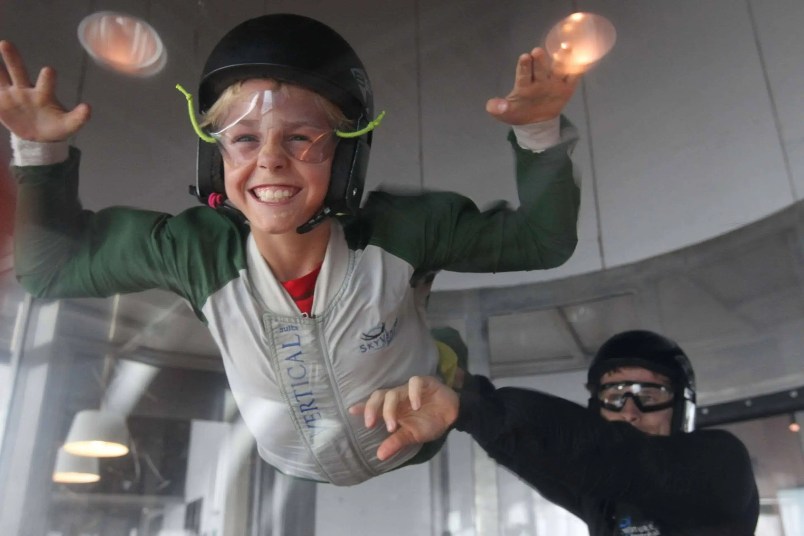 Best Western Laval-Montreal