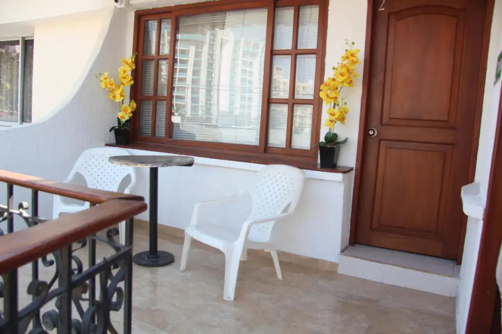 Hotel Rodadero Dorado