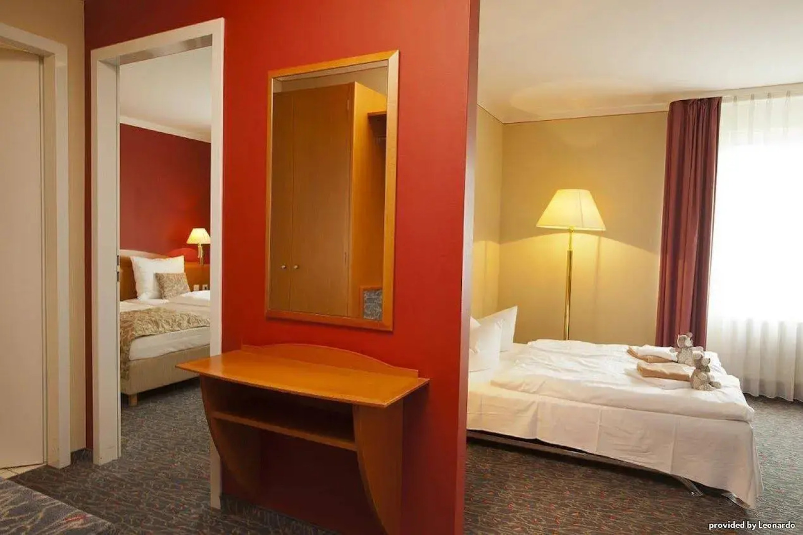 Best Western Quintessenz-Forum