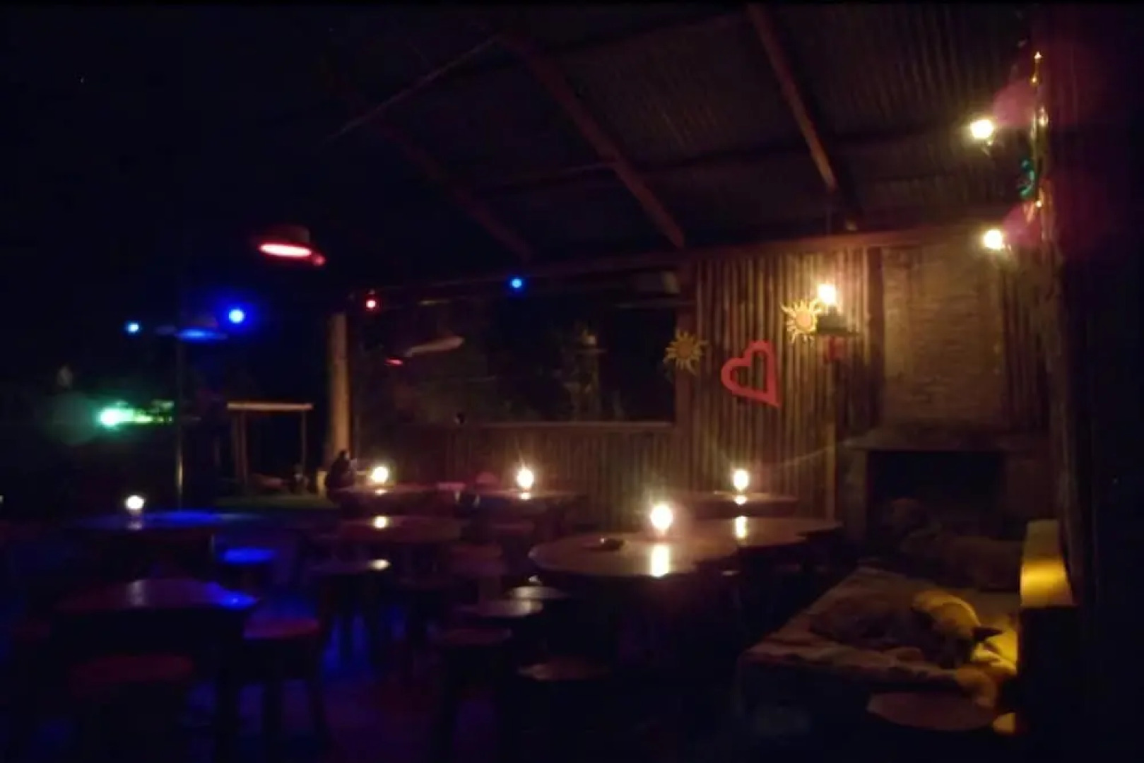 Finca Ixobel Hotel Ecologico