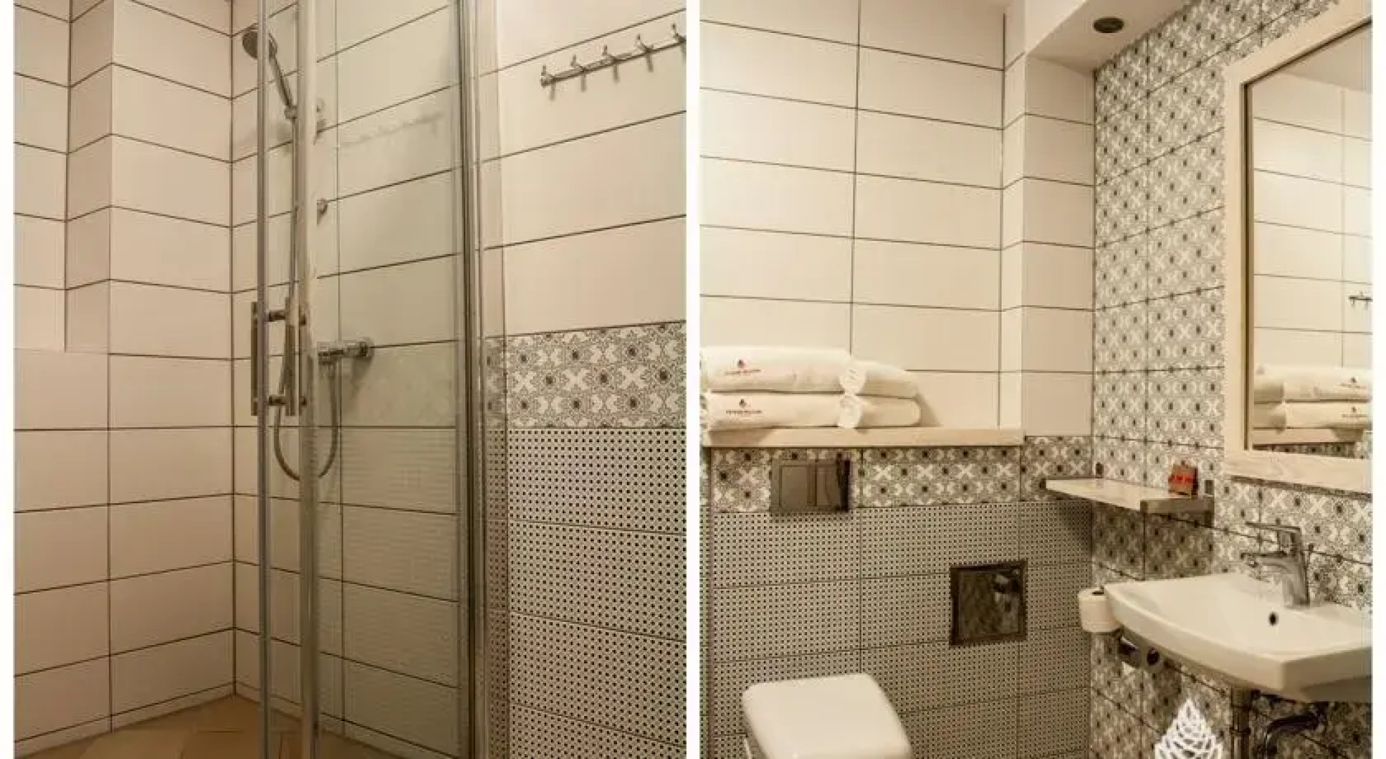 Zalesie Mazury Active Spa