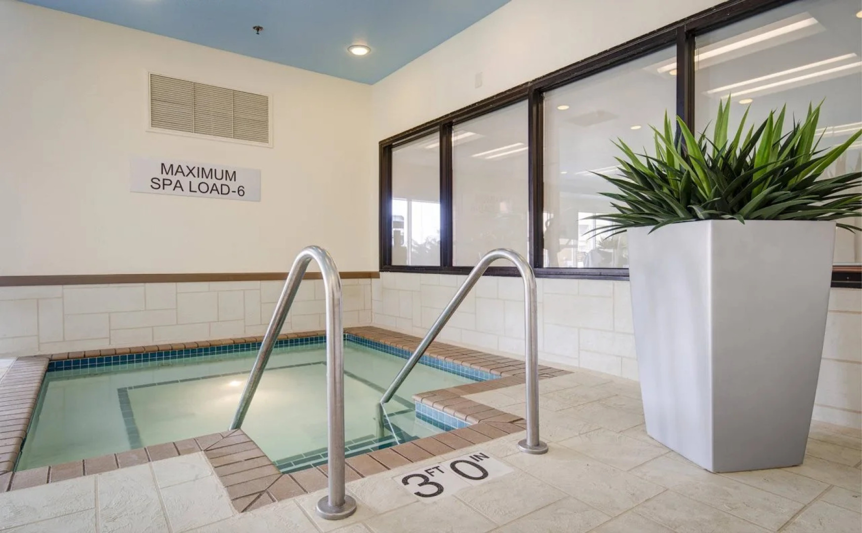 Comfort Inn & Suites Green Bay Stadium Area