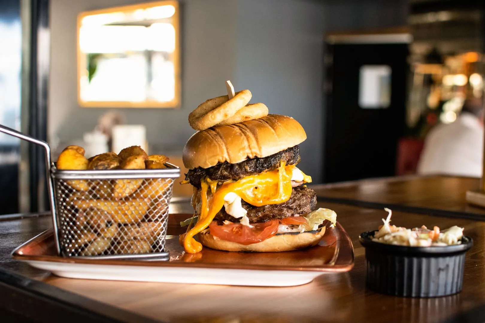 AX Sunny Coast Resort & Spa