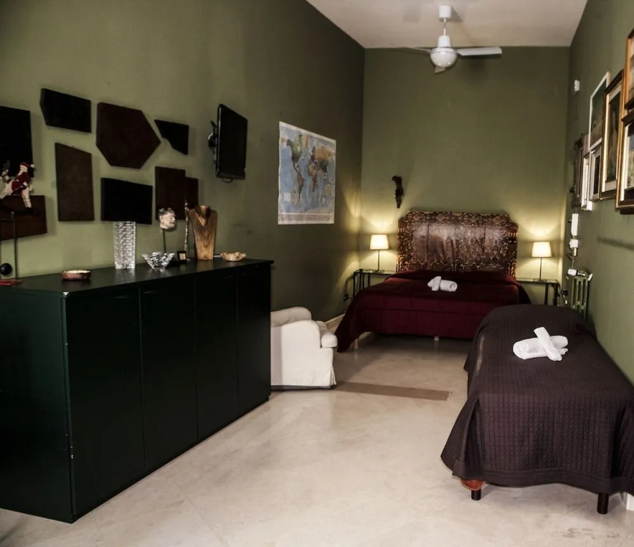 Dimora San Valentino