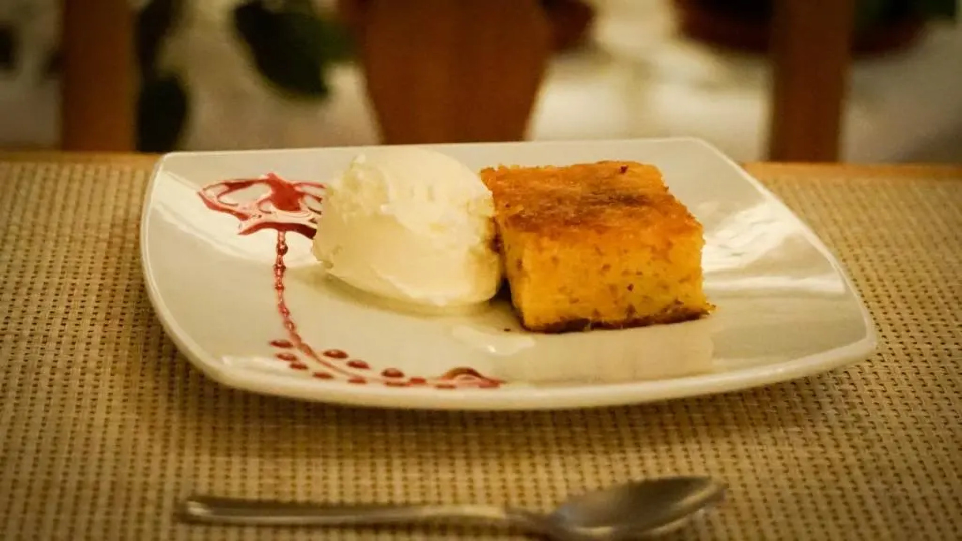 Hosteria Museart Pantavi