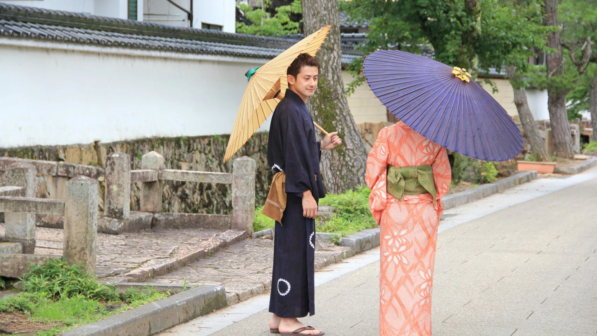 Takeda Jokamachi Shu Shu