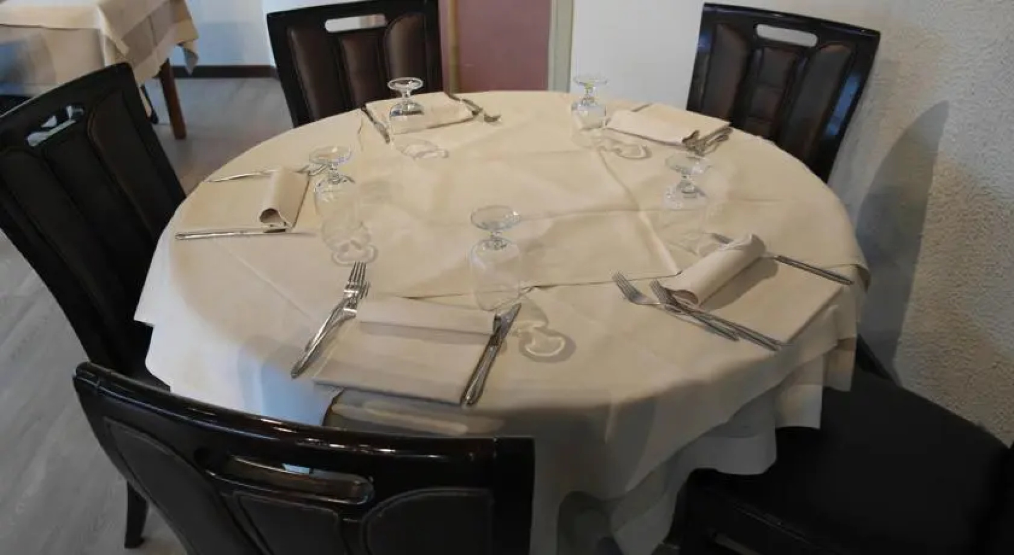 Albergo Al Maniero