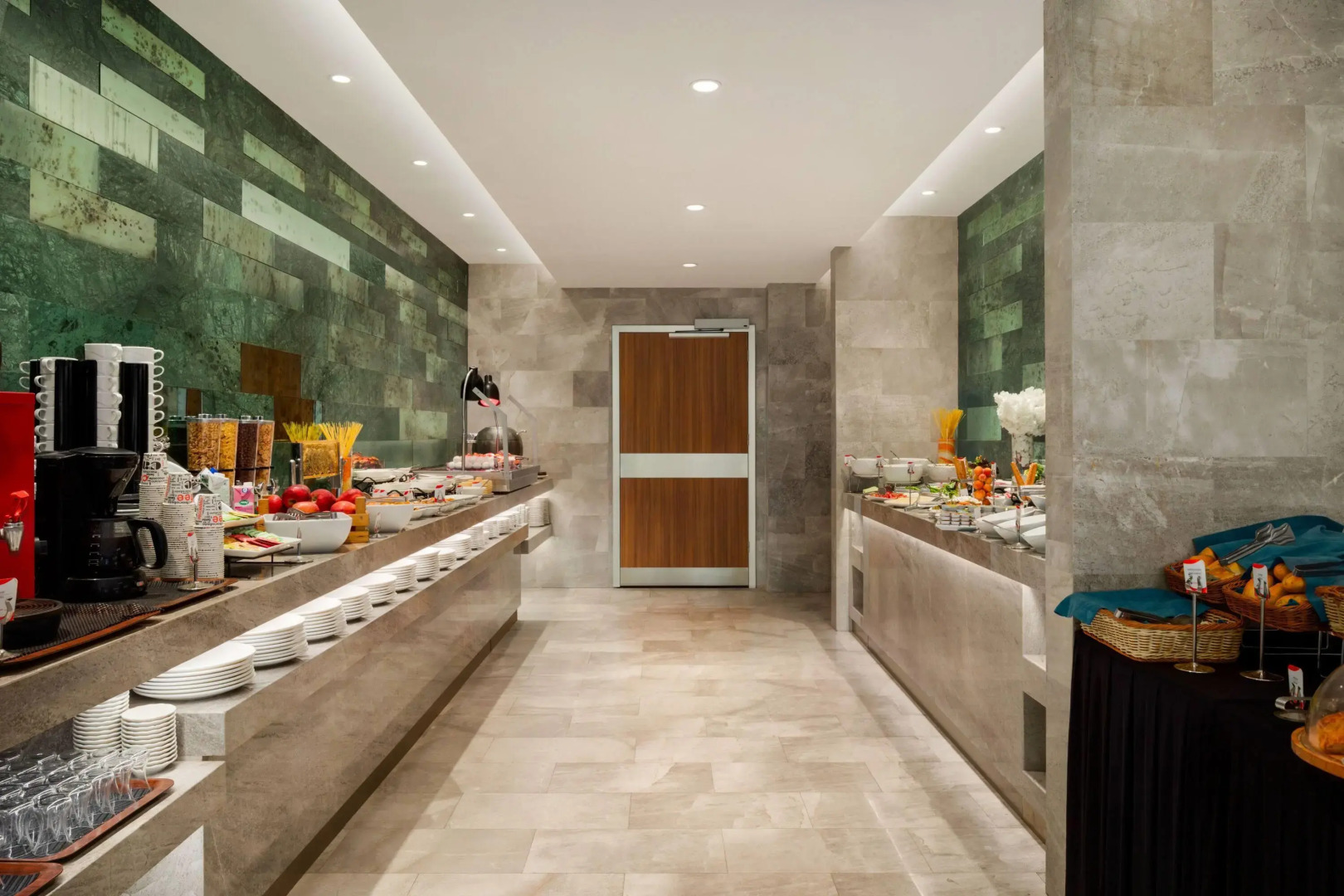 Ramada Encore by Wyndham Konya Karatay