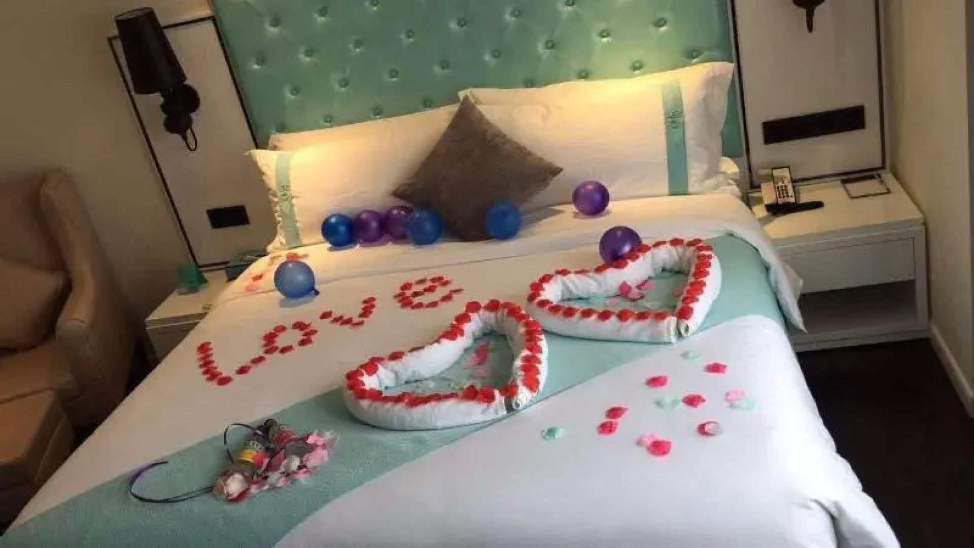 Xana Lite Shanwei Lufeng