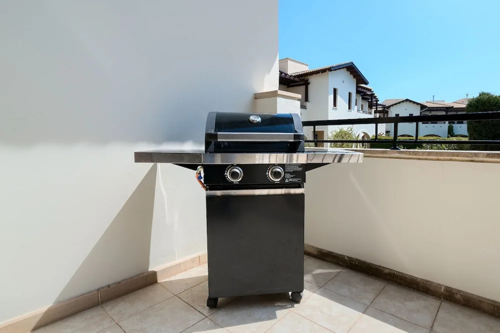 Apartment Dc11 - Assia