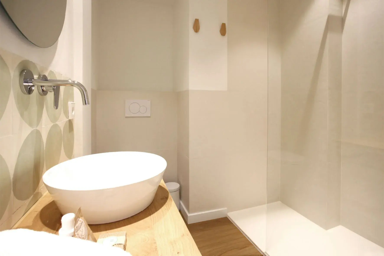 Petit Hotel Rocamar - Adults Only