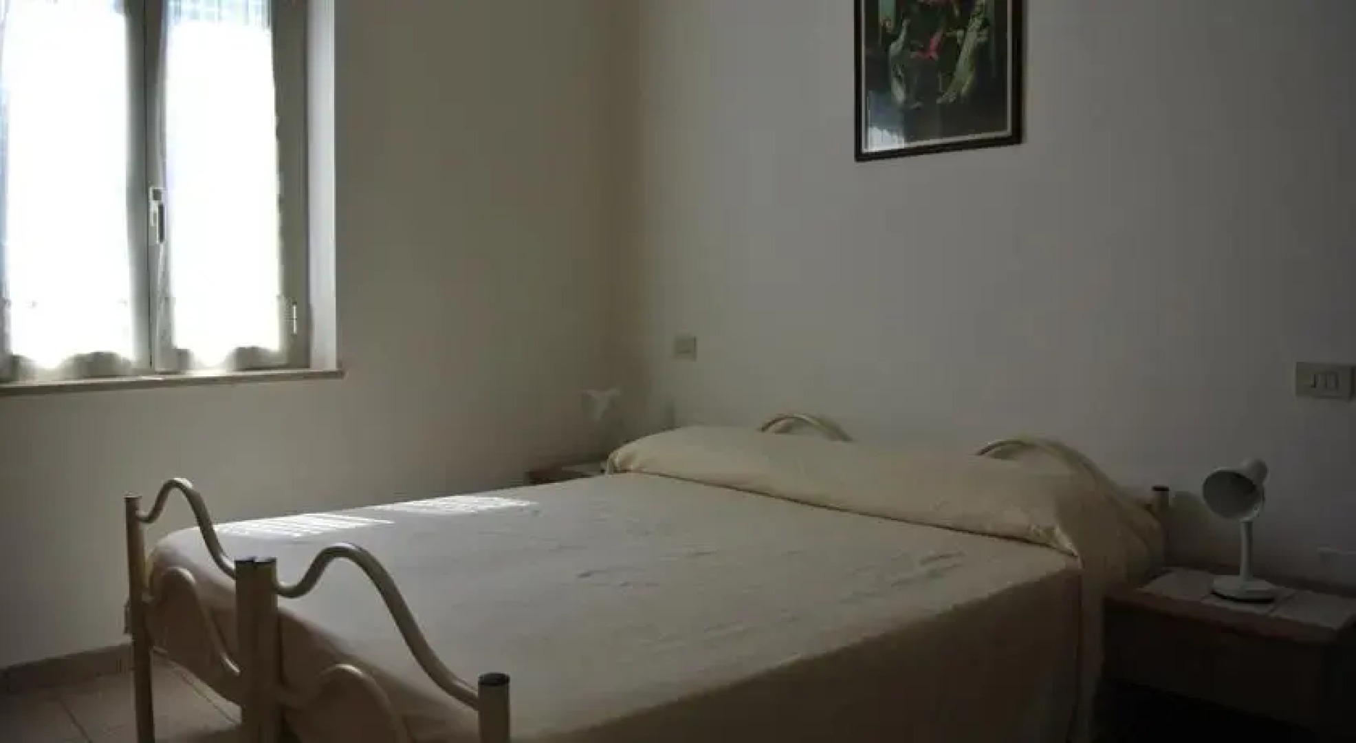 Holiday home Agriturismo Morosi