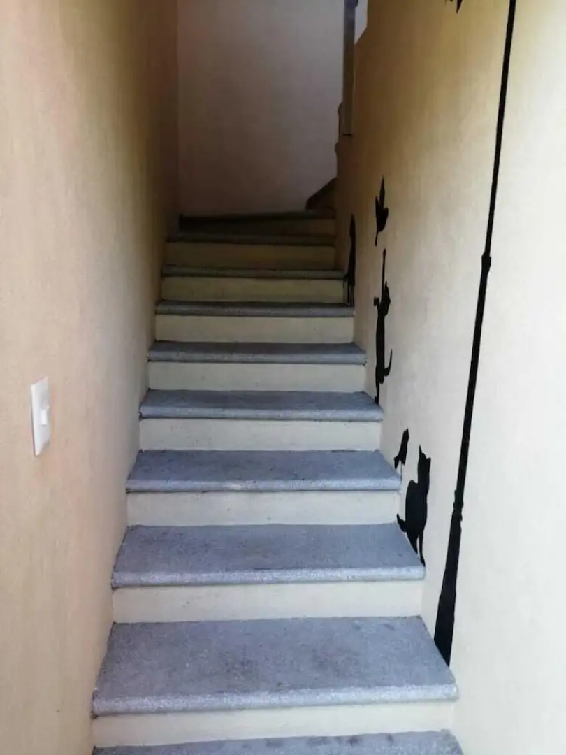 El Cihualteco Hotel Restaurante Bar