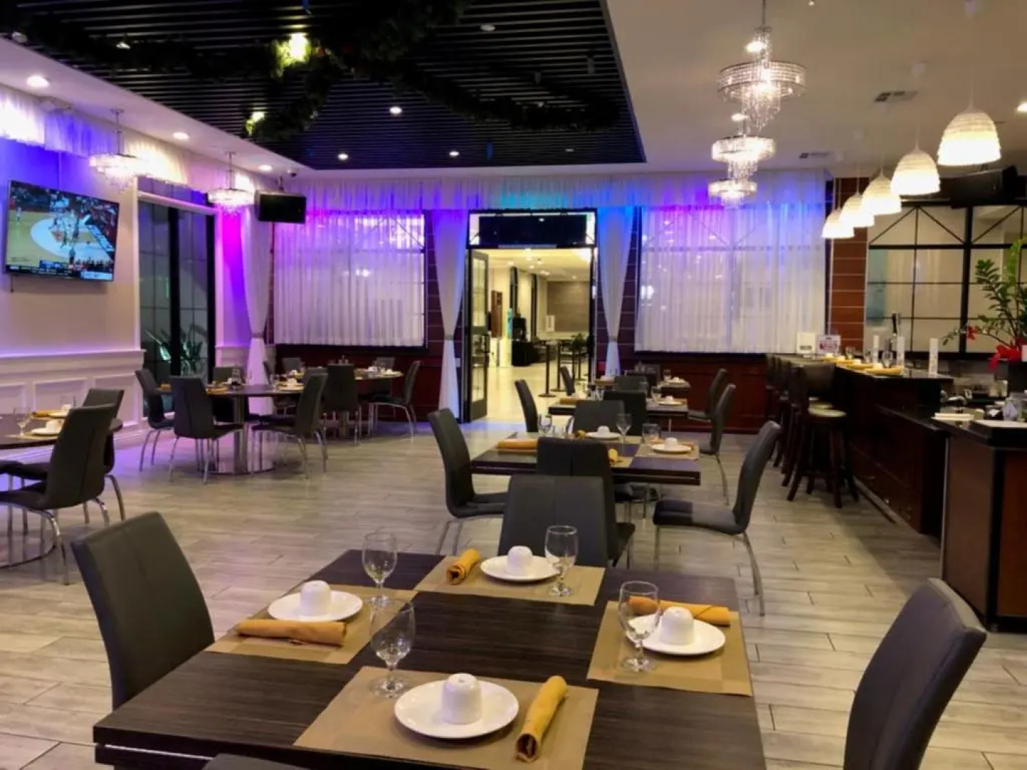 Holiday Inn El Monte - Los Angeles by IHG