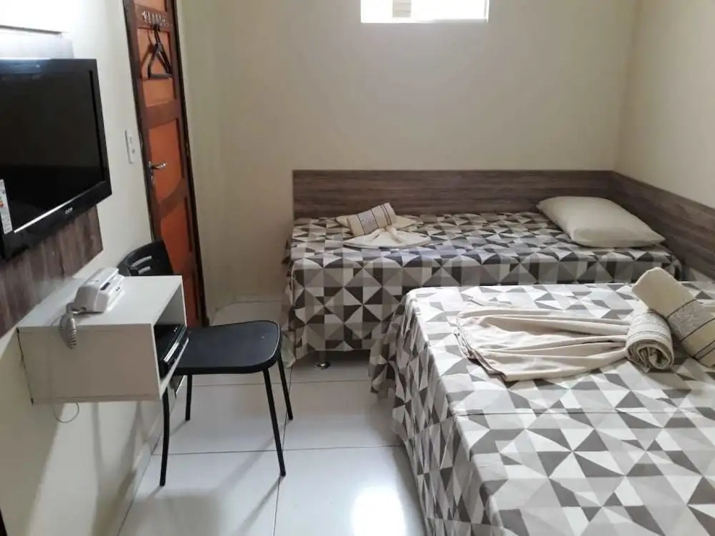 Juazeiro Plaza Hotel