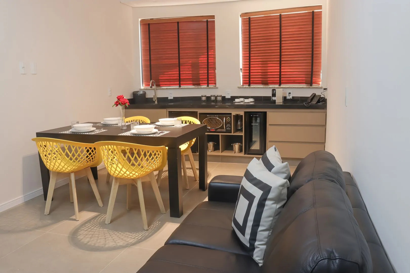 Porto das Asas Park Hotel