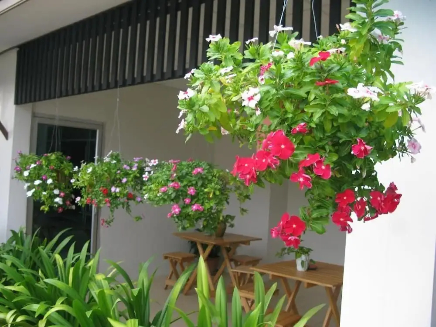 Kesorn place