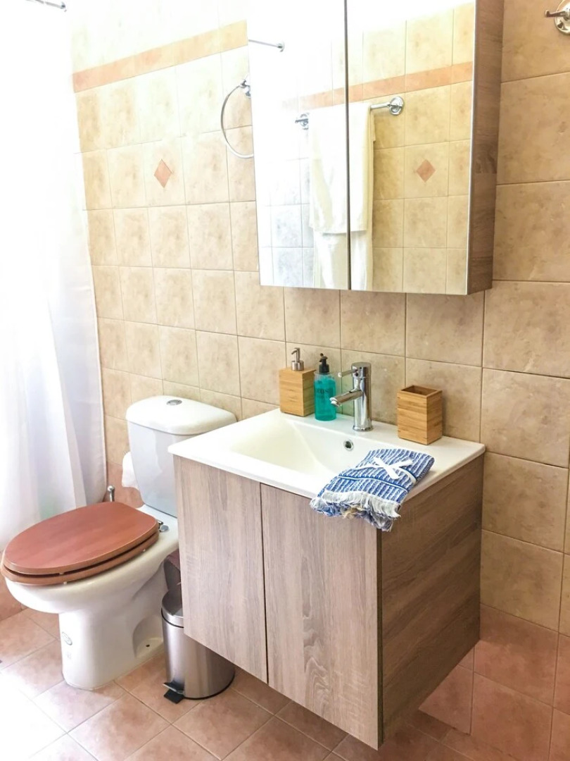 "exotic Studio at Oliva Holiday Homes"