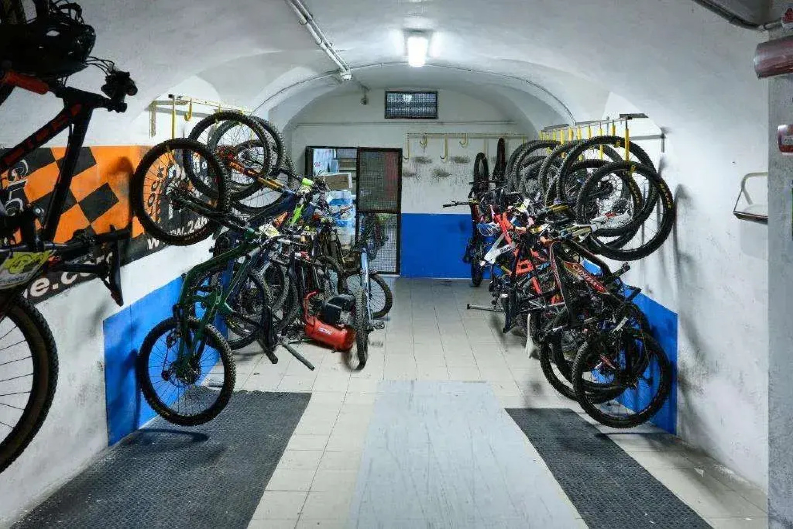 Hotel Bello by Ostello Bello