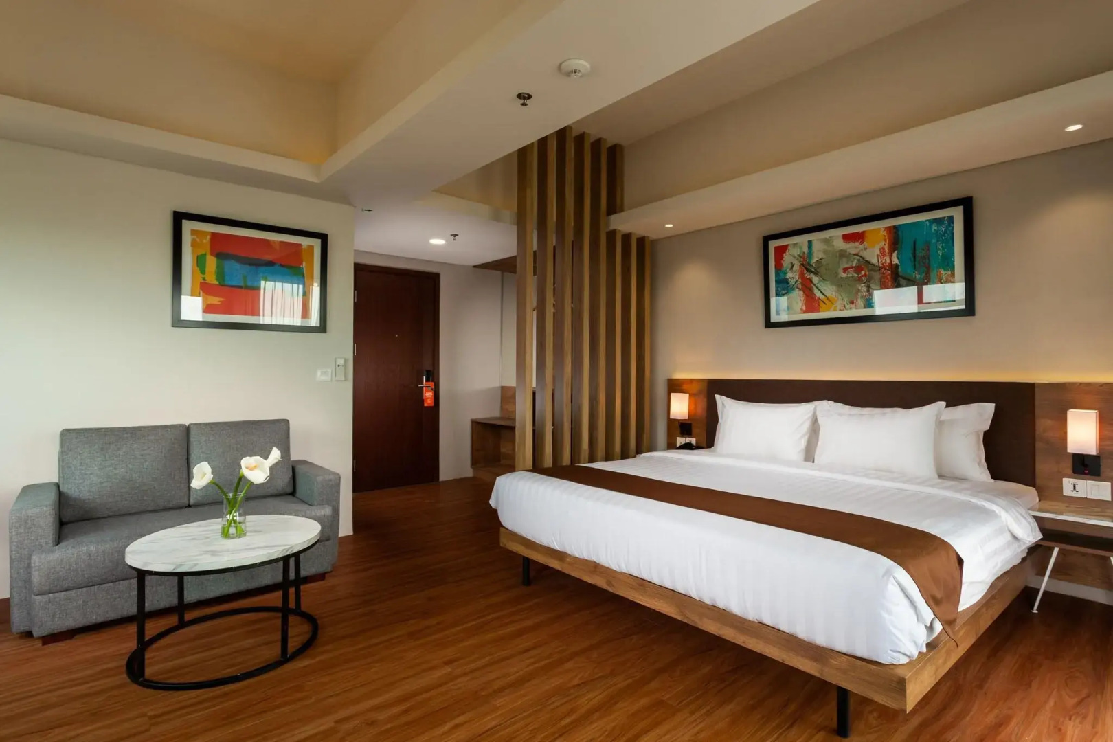 Ramada by Wyndham Serpong