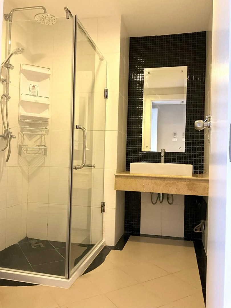 Bel Air Condo Cape Panwa