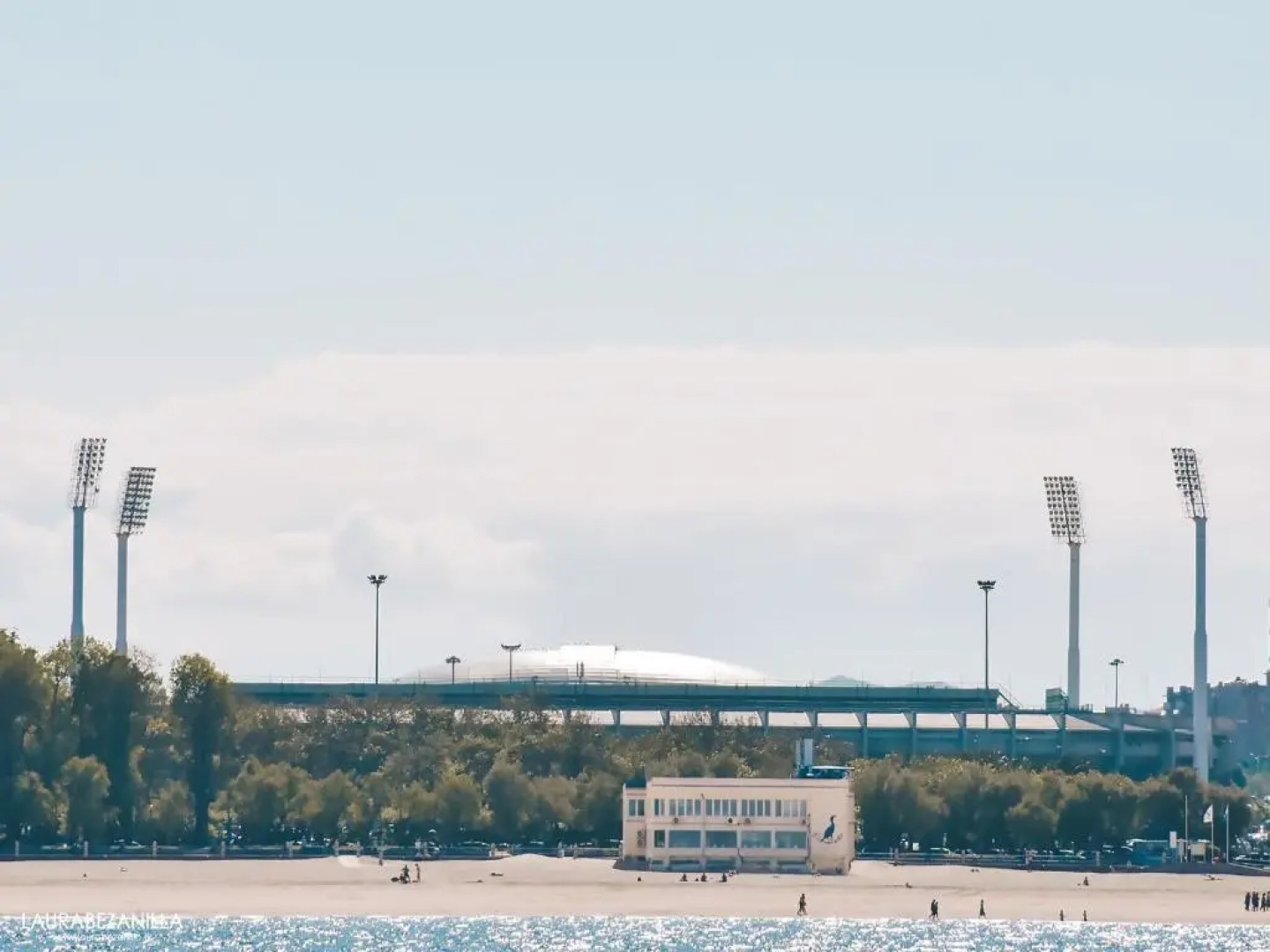 Apartamentos Hi Apartaments Santander 3000