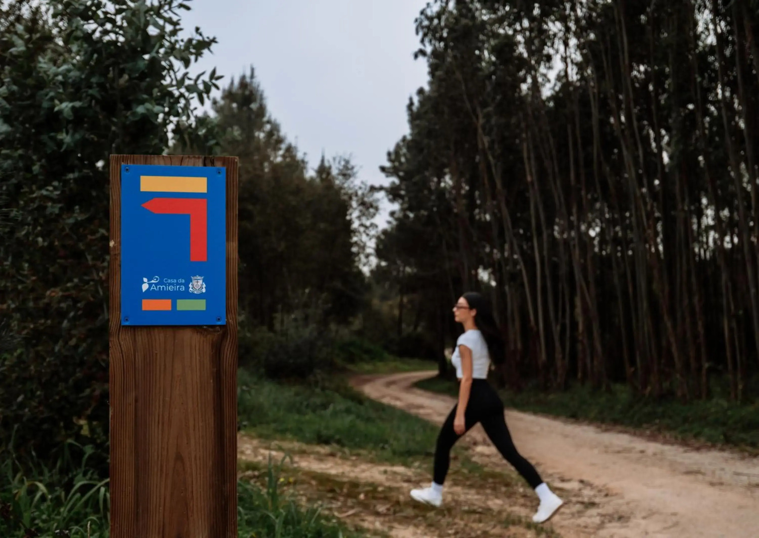 Hotel de Charme Casa da Amieira