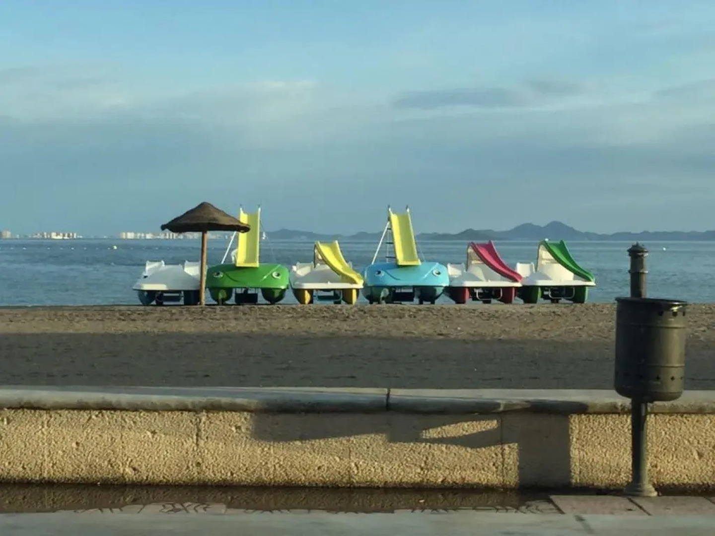 New Modern Immaculate 2 Bed 6 guestApartment Bobby