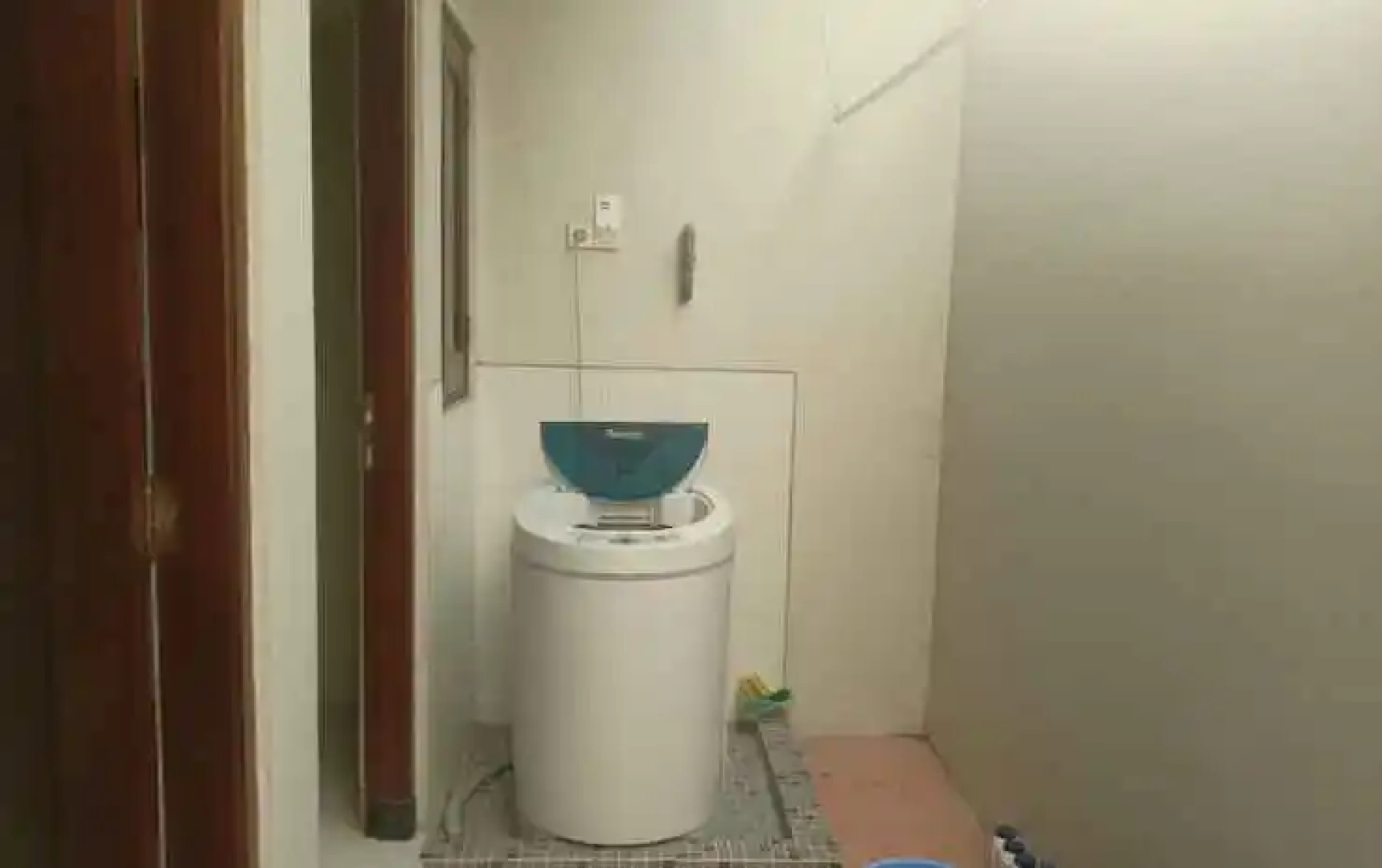 Jogja Utara B17 - 5 Bedrooms