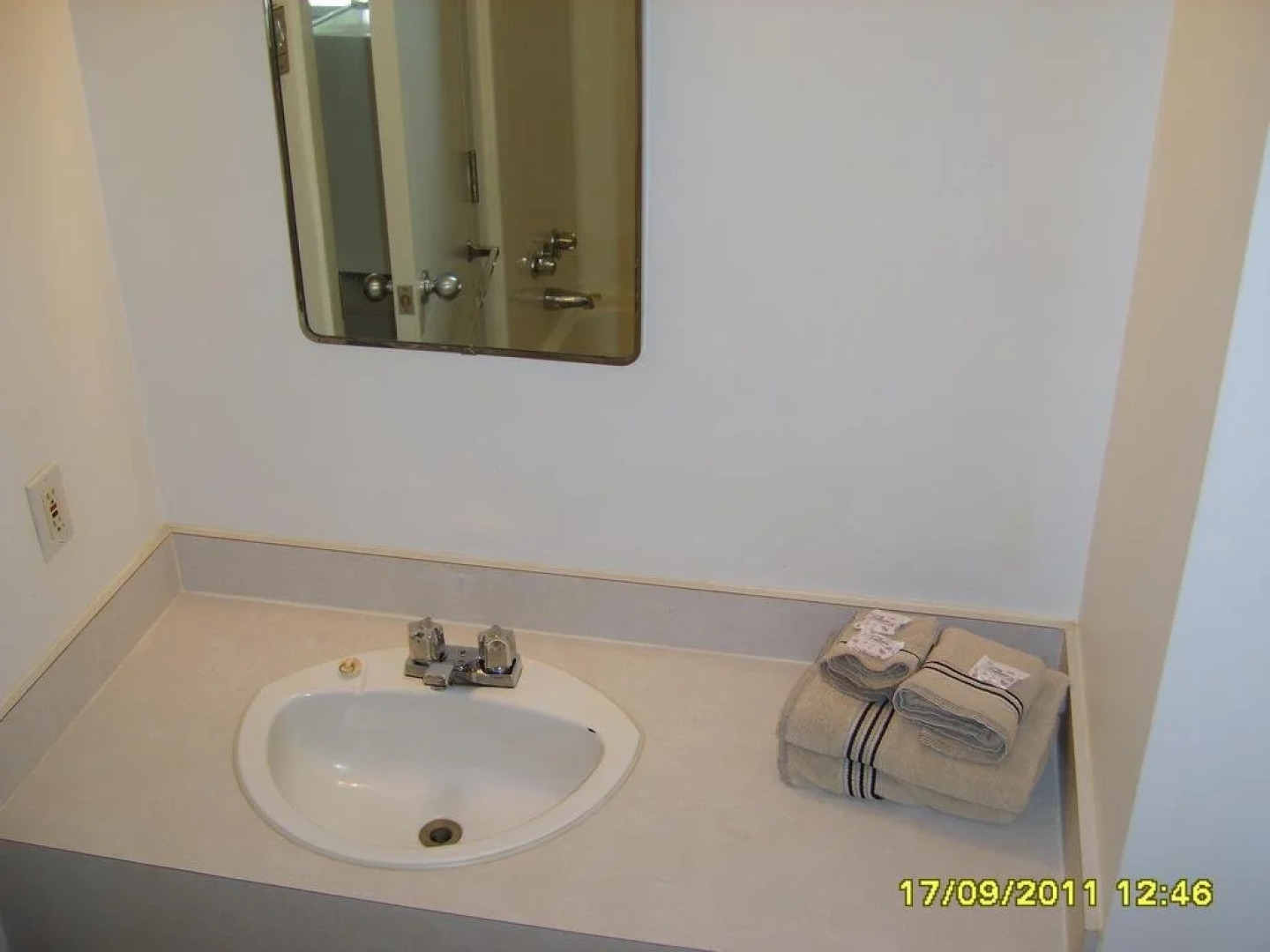 L Auberge et restaurant La Glacière