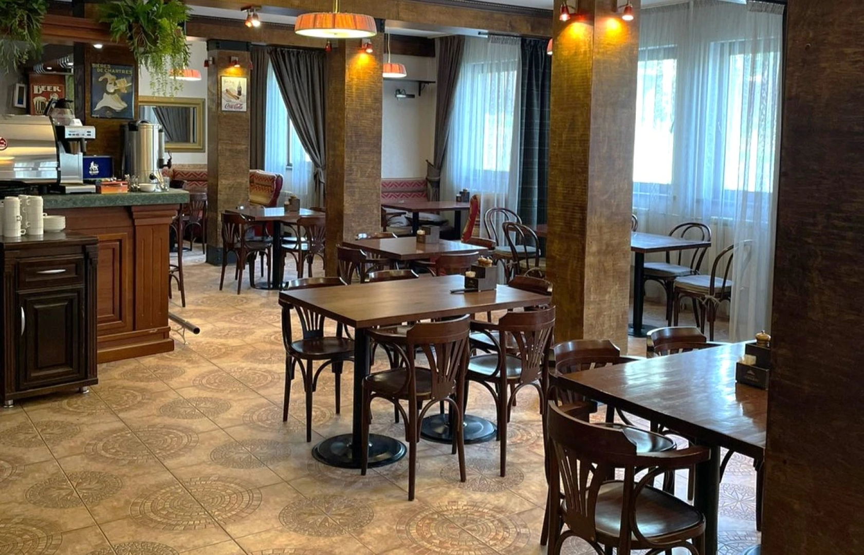 Аквилон