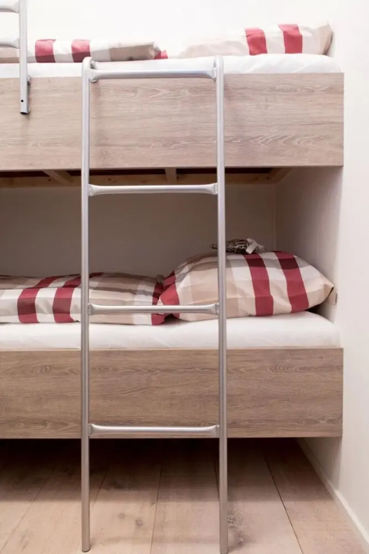 BPW 1583 - Bospark Wolfsven