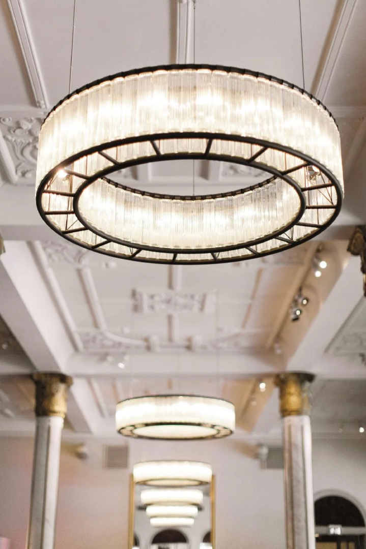 Elite Stadshotellet Karlstad, Hotel & Spa