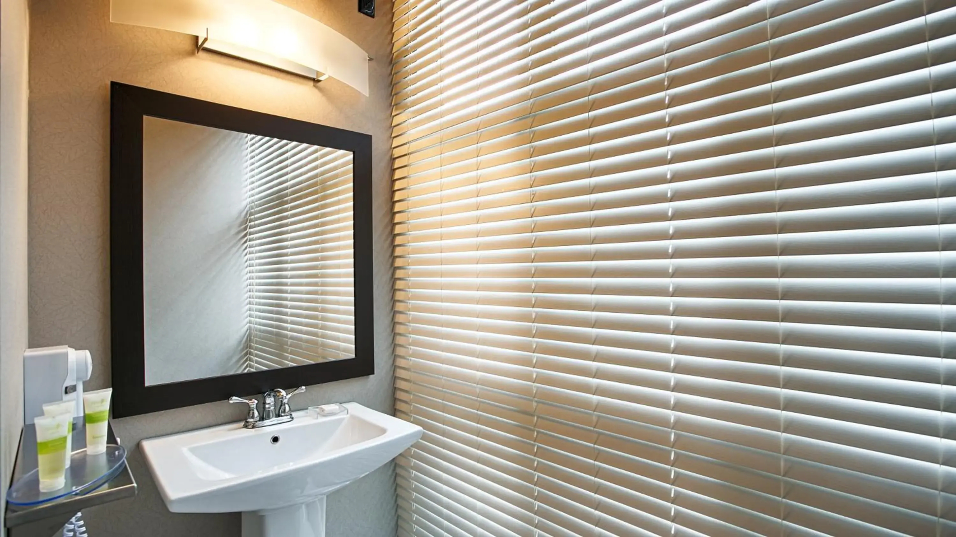 Perth Parkside Hotel and Spa, BW Premier Collection