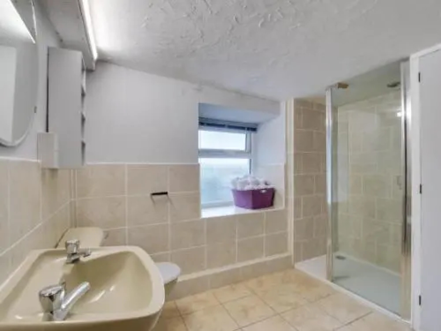 Holiday Home Maesmynis