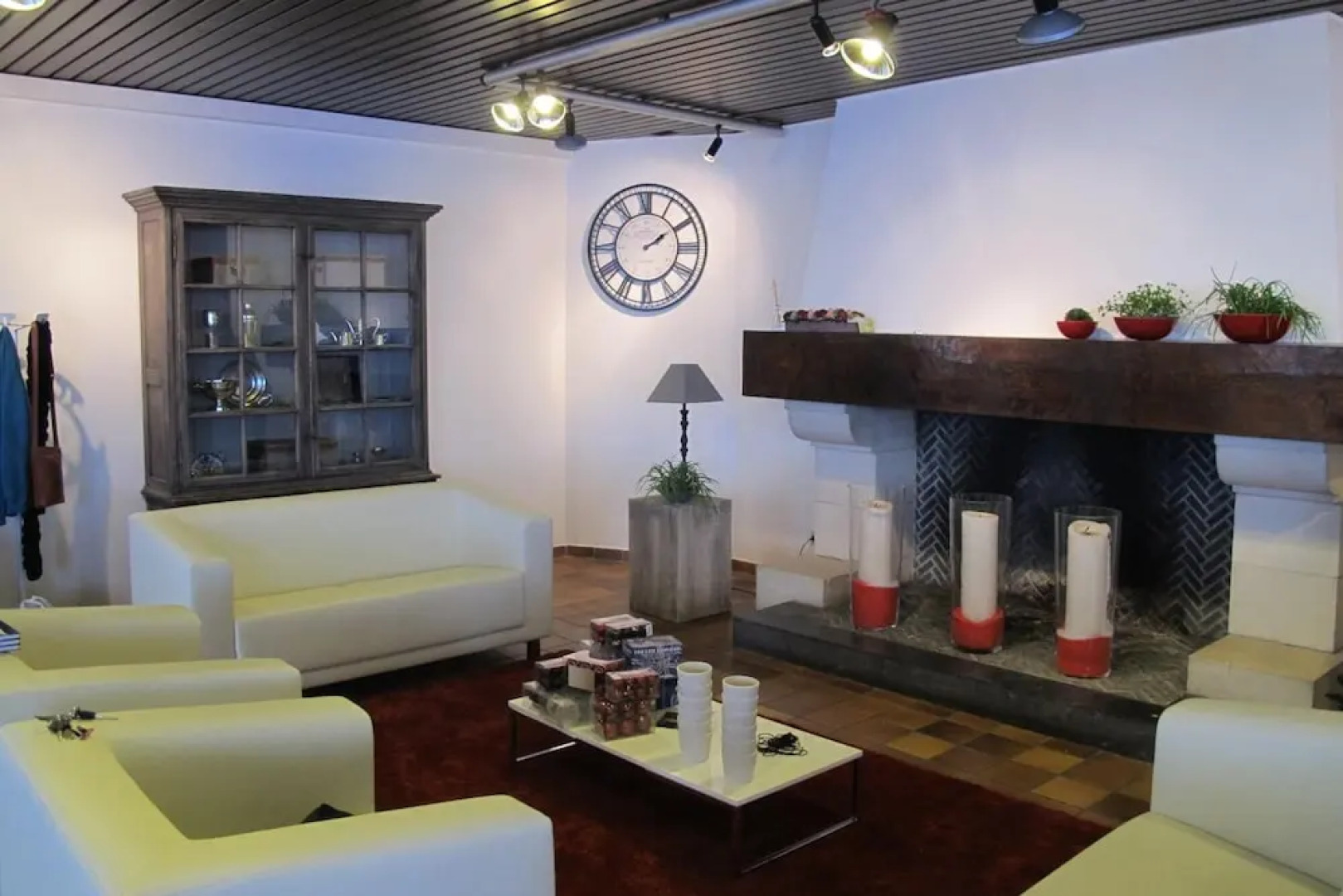 Vakantiecentrum Zeelinde